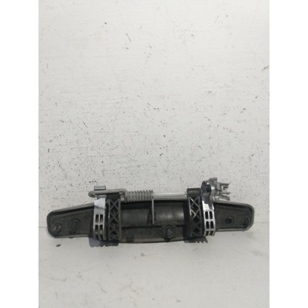 Maçaneta Dianteira Direita Renault Duster 2012