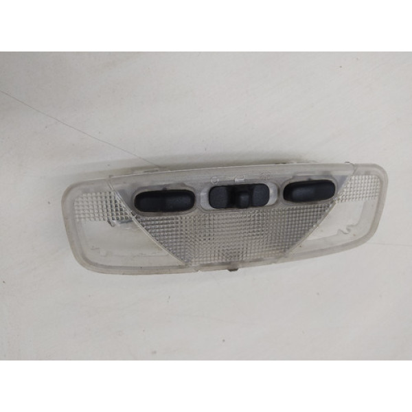 Luz Teto Ford Fiesta 2002 2012 2s6a13k767ab