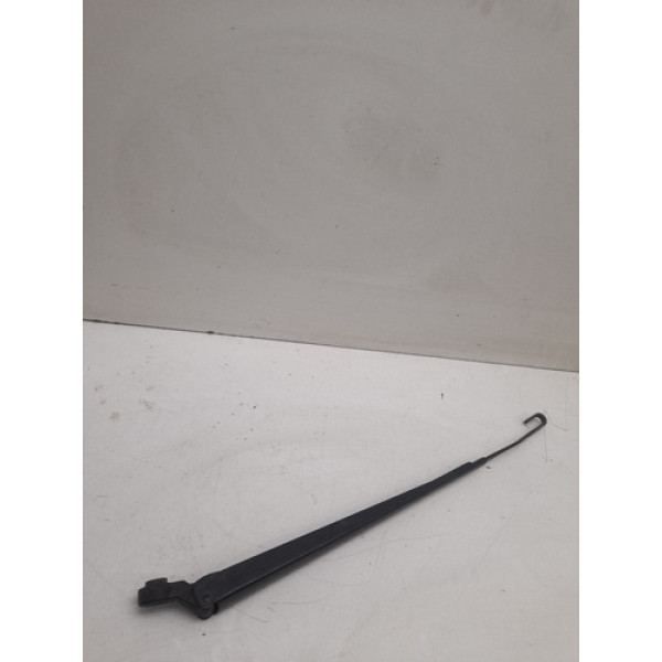 Braço Limpador Lado Esquerdo Renault Megane 2002 2011 