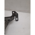 Suporte Caixa Ressonadora Chevrolet Meriva 2004 