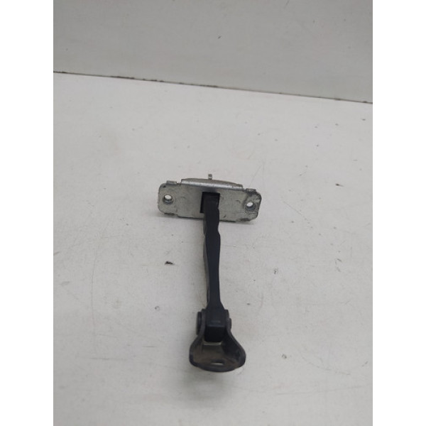 Limitador De Porta Lado Direito Hyundai Hb20 2013 2019