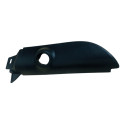 Moldura Interna Retrovisor Direito Volkswagen Fox 2006
