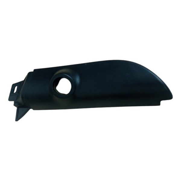 Moldura Interna Retrovisor Direito Volkswagen Fox 2006