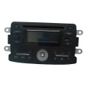 Radio Mp3 Renault Sandero 2016 2021