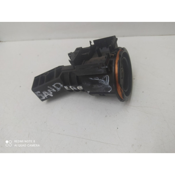 Cilindro Imobilizador Renault Sandero 2019 Sem Chave 