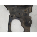 Suporte Base Bateria Ford Ka 2014 2019 Ae8110a789aa