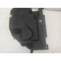 Tampa Painel Inferior Subaru Impreza 2016-2017 