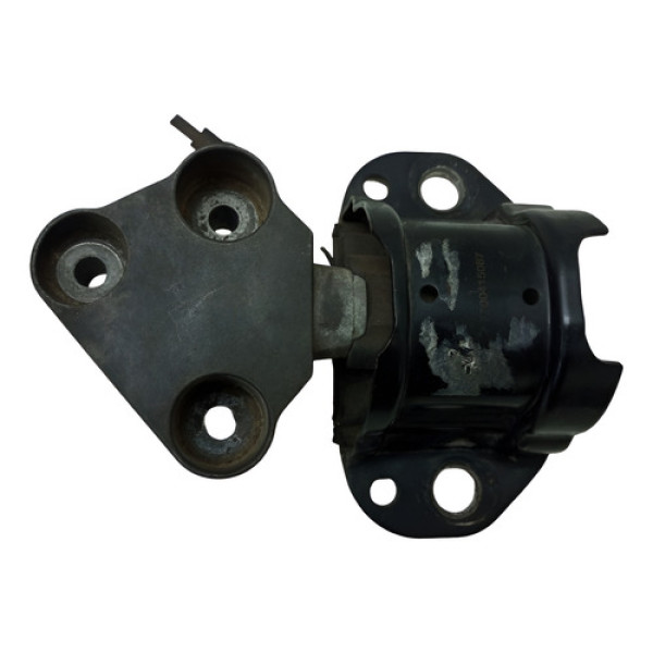 Coxim Motor Direito 1.0 Renault Clio 2004 A 2016