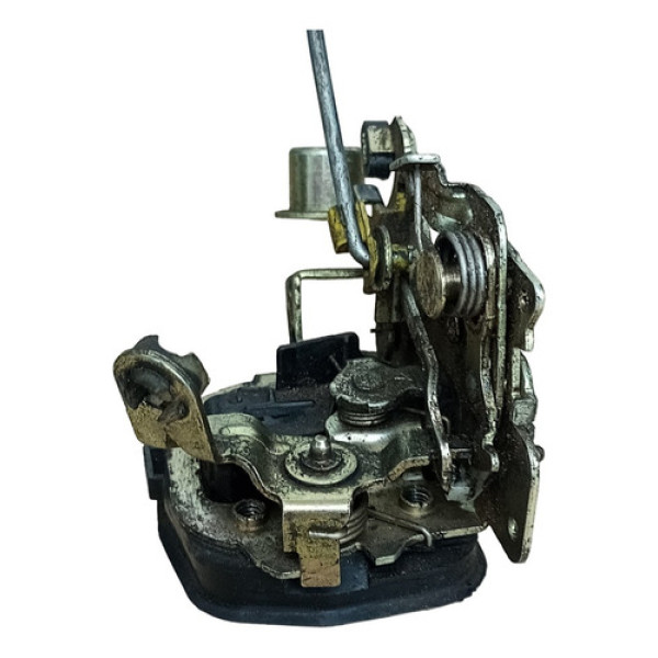 Fechadura Porta Traseiro Direito Chevrolet Corsa 1994 2004 