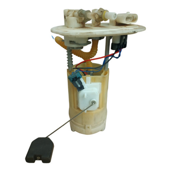 Bomba Combustivel Fiat Palio 1.0 2008 T030016