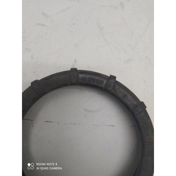 Porca Flange Bomba Combustível Gm Celta Corsa 