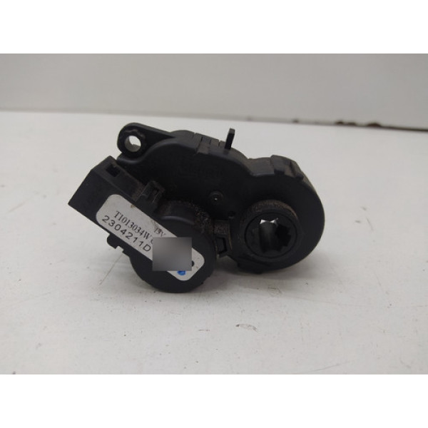 Motor Atuador Caixa Ar Chevrolet Onix 2021 2023 T1013034w