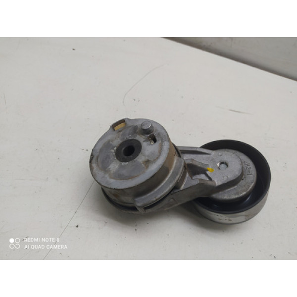Tensor Alternador Hyundai Hb20 2018 1.6 Creta 1.6 16v Kia