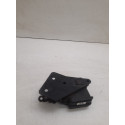 Atuador Fechadura Pt Traseira Esquerda Chevrolet Prisma 2007