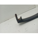 Maçaneta Externa Esquerdo Volkswagen Fox Gol 2012 2020