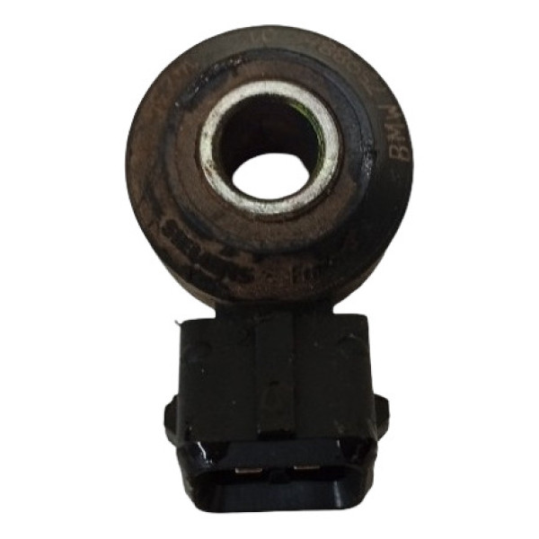 Sensor De Detonação Bmw X1