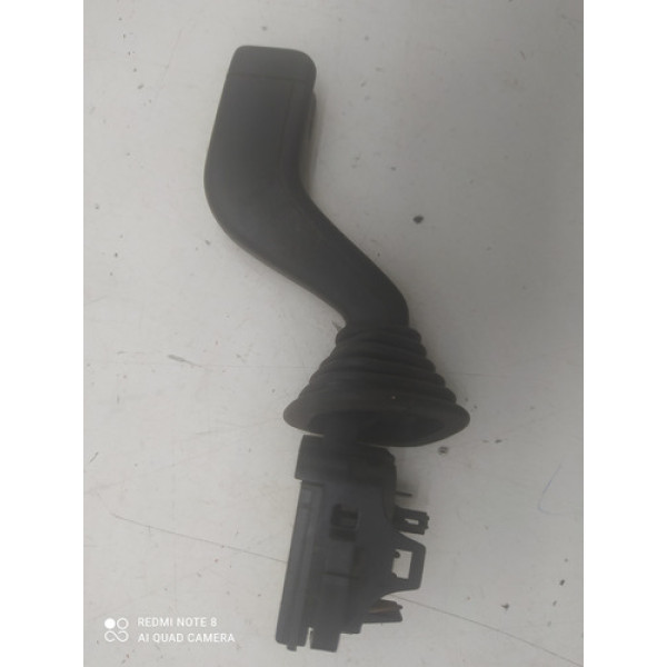 Chave Limpador Parabrisa Chevrolet Astra Vectra 1994 A 2008 