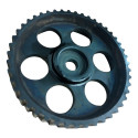 Polia Comando Fiat Palio Doblo 1996 2009 46740346