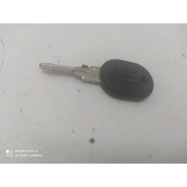 Chave Fiat Comparar Com Seu Modelo