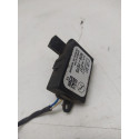 Antena Imobilizador Chevrolet Onix 2013 7812a284074