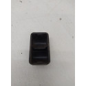 Botão Falso Painel Volkswagen Gol Saveiro 1995 2000