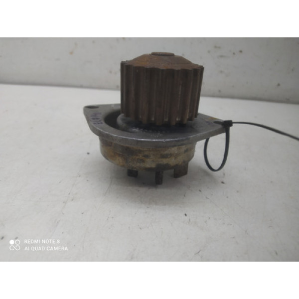 Bombas De Água Peugeot 208 1.69634819680