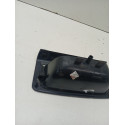 Acabamento Puxador Porta Volkswagen Amarok 2010 2016
