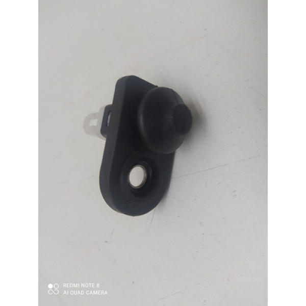 Sensor Interruptor Ambas Portas Hyundai Hb20 2015