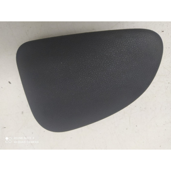 Tampa Lateral Painel Peugeot 206 207 
