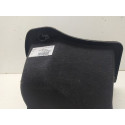 Suporte Porta Malas Ferramentas Bmw 320i 2015 51477308699