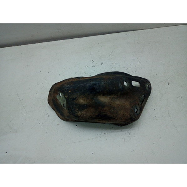 Suporte Coxim Esquerdo Monza 1997