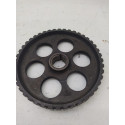 Polia Volkswagen Zba109111b