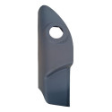 Acabamento Retrovisor Esquerdo Fiat Grand Siena 2012 2016