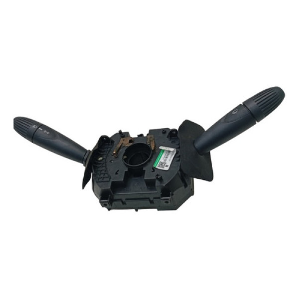 Chave Seta Fiat Palio Siena Strada Fire 2004