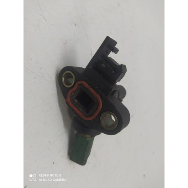 Sensor Temperatura Fiat Palio 2004