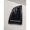  Difusor Ar Lado Direito Hyundai Hb20 
