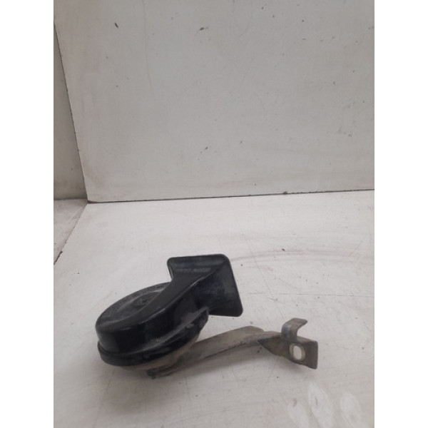 Buzina Caracol Fiat Uno Vivace 2015 51833138
