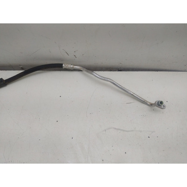 Mangueira Ar Condicionado Fiat Strada 1.8 2016 A 2019