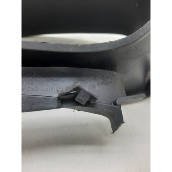 Moldura Painel Intrumentos Renault Sandero 682408103r