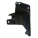 Acabamento Interno Toyota Corolla 2007 Preto