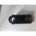 Suporte Superior Radiador Gm Agile 09/15 94705958