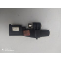 Sensor Ciguenal Volkswagen Vento Tdi 1.6 2014