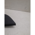 Acabamento Interno Retrovisor Lado Direito Ford Ka 2014 2021