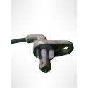 Sensor Abs D.e Toyota Co-rolla 08-13 89543-02110