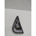 Acabamento Aplique Paralama Esquerdo Fiat Palio 2012 Detalhe