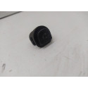 Suporte Cordão Bagagito Chevrolet Corsa Celta 1996 2011