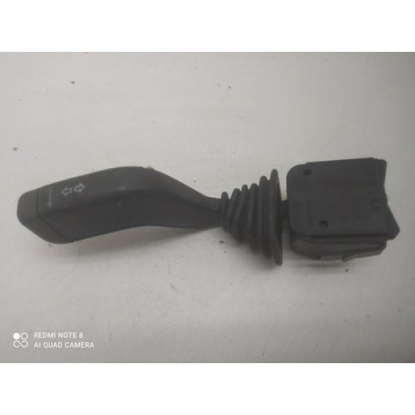 Chave Seta Chevrolet Astra 2000 90560990