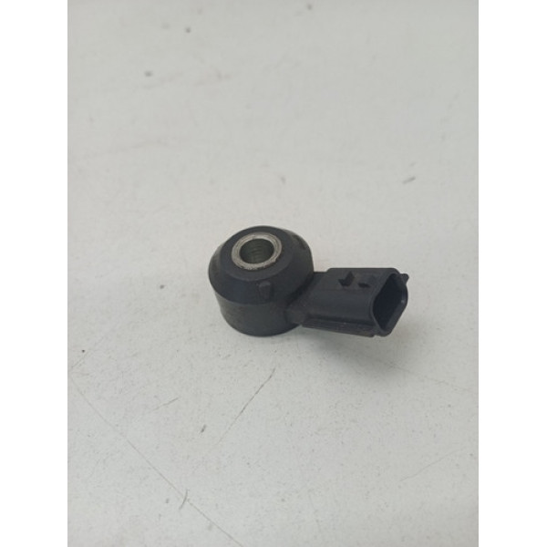 Sensor Detonação Renault Sandero Logan 2015 2019 220601427r