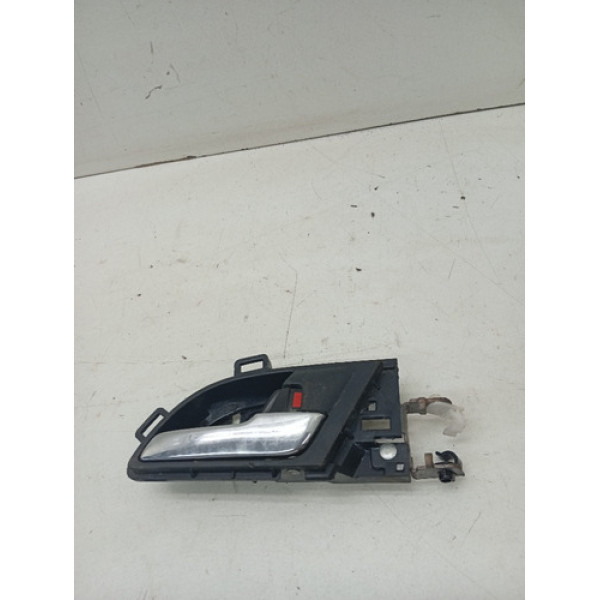 Maçaneta Interna Dianteira Direita Honda Crv 2007 2012