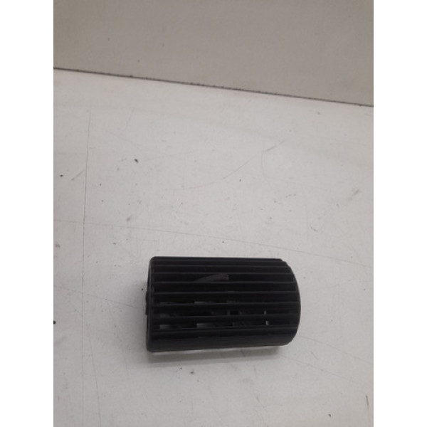 Difusor Ar Lateral Painel Chevrolet Astra 1999 2001